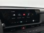 Kia Seltos 1.6 GDi Hybrid X-Line Demo Goes, graag op de foto