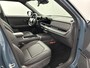 Kia Seltos 1.6 GDi Hybrid X-Line Demo Goes, graag op de foto