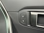 Kia Seltos 1.6 GDi Hybrid X-Line Demo Goes, graag op de foto