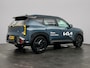Kia Seltos 1.6 GDi Hybrid X-Line Demo Goes, graag op de foto
