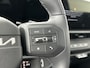 Kia Seltos 1.6 GDi Hybrid X-Line Demo Goes, graag op de foto