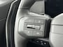 Kia Seltos 1.6 GDi Hybrid X-Line Demo Goes, graag op de foto
