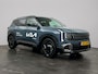 Kia Seltos 1.6 GDi Hybrid X-Line Demo Goes, graag op de foto