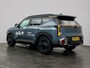 Kia Seltos 1.6 GDi Hybrid X-Line Demo Goes, graag op de foto