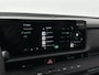 Kia Seltos 1.6 GDi Hybrid X-Line Demo Goes, graag op de foto