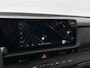 Kia Seltos 1.6 GDi Hybrid X-Line Demo Goes, graag op de foto