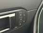 Kia Seltos 1.6 GDi Hybrid X-Line Demo Goes, graag op de foto