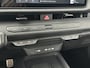 Kia Seltos 1.6 GDi Hybrid X-Line Demo Goes, graag op de foto