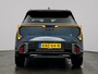 Kia Seltos 1.6 GDi Hybrid X-Line Demo Goes, graag op de foto
