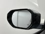 Kia Seltos 1.6 GDi Hybrid X-Line Demo Goes, graag op de foto