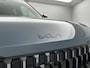 Kia Seltos 1.6 GDi Hybrid X-Line Demo Goes, graag op de foto