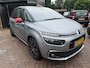 Citroën C4 Picasso 1.6 THP Shine AUTOMAAT