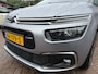 Citroën C4 Picasso 1.6 THP Shine AUTOMAAT