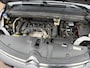 Citroën C4 Picasso 1.6 THP Shine AUTOMAAT