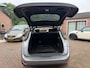 Citroën C4 Picasso 1.6 THP Shine AUTOMAAT