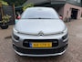 Citroën C4 Picasso 1.6 THP Shine AUTOMAAT