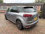 Citroën C4 Picasso 1.6 THP Shine AUTOMAAT