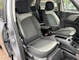 Citroën C4 Picasso 1.6 THP Shine AUTOMAAT