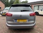 Citroën C4 Picasso 1.6 THP Shine AUTOMAAT