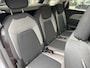Citroën C4 Picasso 1.6 THP Shine AUTOMAAT
