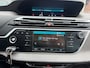 Citroën C4 Picasso 1.6 THP Shine AUTOMAAT