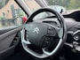 Citroën C4 Picasso 1.6 THP Shine AUTOMAAT