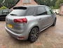 Citroën C4 Picasso 1.6 THP Shine AUTOMAAT