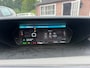 Citroën C4 Picasso 1.6 THP Shine AUTOMAAT