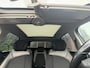 Citroën C4 Picasso 1.6 THP Shine AUTOMAAT