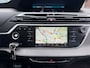 Citroën C4 Picasso 1.6 THP Shine AUTOMAAT