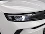 Opel Mokka-e Electric Business Edition 54 kWh