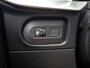 Opel Mokka-e Electric Business Edition 54 kWh