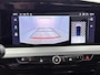 Opel Mokka-e Electric Business Edition 54 kWh