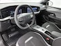 Opel Mokka-e Electric Business Edition 54 kWh
