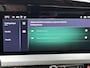 Opel Mokka-e Electric Business Edition 54 kWh