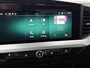 Opel Mokka-e Electric Business Edition 54 kWh