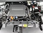 Opel Mokka-e Electric Business Edition 54 kWh