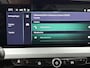 Opel Mokka-e Electric Business Edition 54 kWh