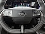 Opel Mokka-e Electric Business Edition 54 kWh