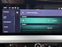 Opel Mokka-e Electric Business Edition 54 kWh