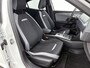 Opel Mokka-e Electric Business Edition 54 kWh
