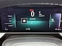 Opel Mokka-e Electric Business Edition 54 kWh