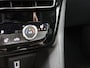 Opel Mokka-e Electric Business Edition 54 kWh