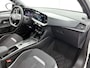 Opel Mokka-e Electric Business Edition 54 kWh