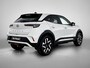 Opel Mokka-e Electric Business Edition 54 kWh