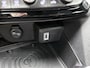 Opel Mokka-e Electric Business Edition 54 kWh