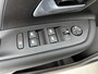 Opel Mokka-e Electric Business Edition 54 kWh