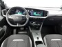 Opel Mokka-e Electric Business Edition 54 kWh