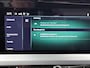 Opel Mokka-e Electric Business Edition 54 kWh