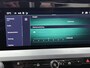 Opel Mokka-e Electric Business Edition 54 kWh
